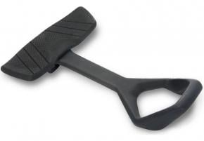 tt clip on bars