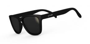 Image of Goodr The Ogs A Gingers Soul Polarized Sunglasses