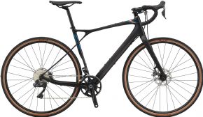 gt grade sora 2015