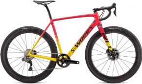 specialized crux e5 2014