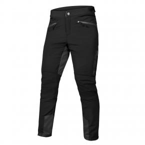 Endura Mt500 Freezing Point Trousers - Junior trail essential, scaled down only in size, not in performance