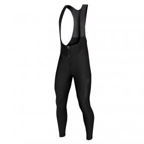 Cyclestore Endura Pro Sl Bib Tights 2 (without-pad) X small Only