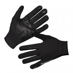 Endura nemo gloves outlet
