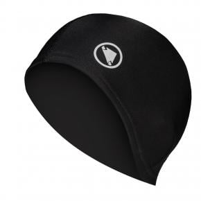 Endura Fs260-pro Thermal Skull Cap