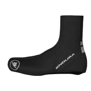 Endura Fs260-pro Nemo Overshoes Black