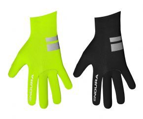 Endura Fs260-pro Nemo 2 Waterproof Gloves