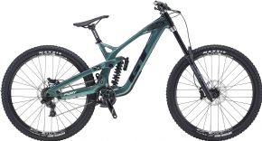 gt verb comp 2019