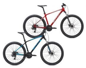giant talon 1 2017