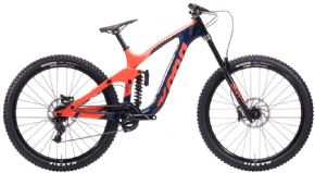 kona stinky 26 2017