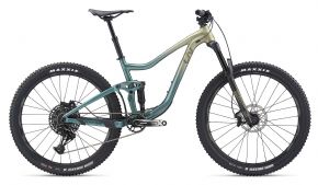 giant bliss 3 review