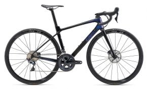 liv avail advanced pro 2