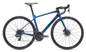 liv envie advanced pro 2018