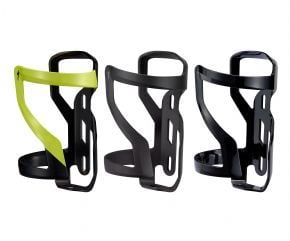 Specialized reserve rack 2 2025