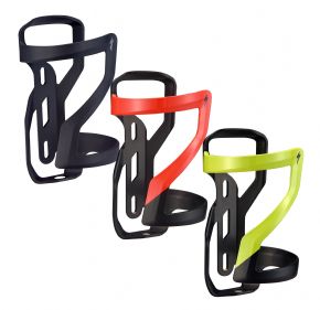 Specialized Zee Cage 2 Right Loading Bottle Cage