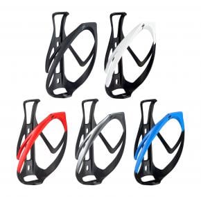 Specialized Rib Cage 2 Bottle Cage