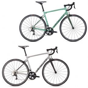 specialised allez sport 2020