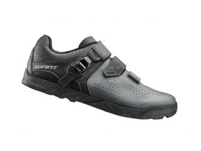 giant line shoes