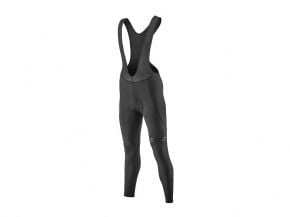 Giant Podium Thermal Bib Tights 