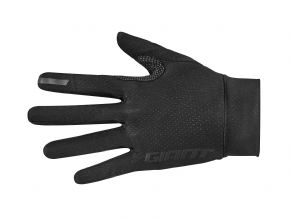 Giant Elevate Long Finger Gloves 