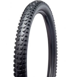 Specialized Butcher Grid Trail 2bliss Ready T7 27.5/650bx2.6 Mtb Tyre