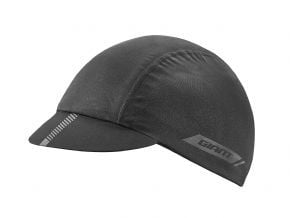 Giant Proshield Cycling Cap 