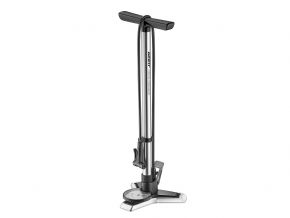 Giant Control Tower Pro Boost Floor Pump 