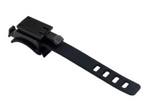 Image of Giant Recon Light Rubber Strap Mount
