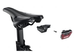 Image of Giant Numen Uniclip Tl Mount Bracket