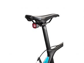 Image of Giant Recon Tl 200/100 Saddle Rail Mount