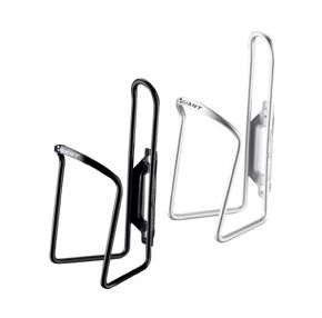 Image of Giant Gateway Classic 5mm Bottle Cage