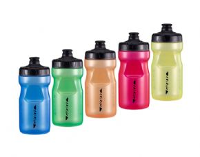 Image of Giant Doublespring Arx 400cc Kids Water Bottle