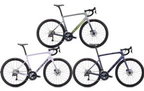 tarmac sl6 disc expert 2019