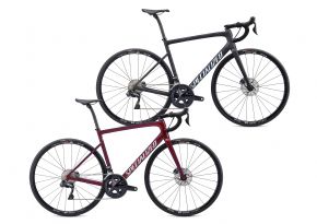 tarmac sl5 comp 2018