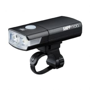 Click to view product details and reviews for Cateye Ampp 1100 Front Light.