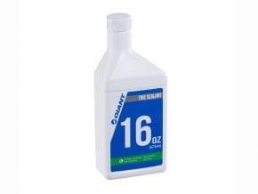 Image of Giant Tubeless Tyre Sealant 16oz/473ml