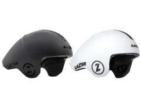 Image of Lazer Tardiz 2 Tt Helmet