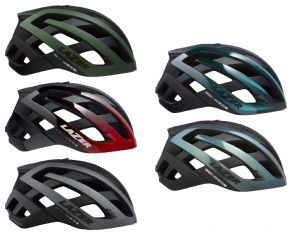 Lazer Genesis Mips Road Helmet