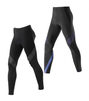 altura cruiser cycling tights