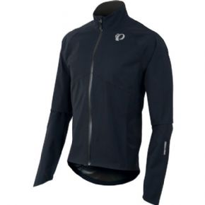 Image of Pearl Izumi Select Barrier Wxb Jacket Small sizes