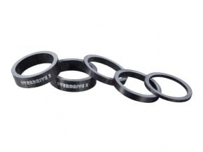 Giant Od2 Carbon Headset Spacer Kit