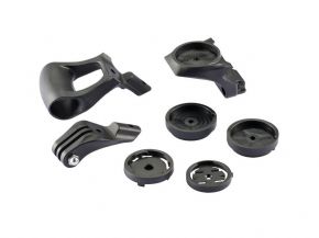Image of Giant Conduct Sl Hydraulic Disc Accessory Adapter Pack