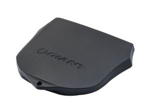 Image of Giant E-bike Battery Connect Cover