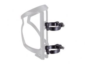 Image of Giant E-bike Bottle Cage Adapter