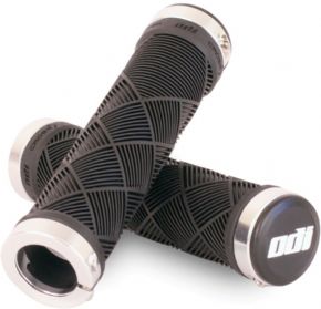 Odi Cross Trainer Mtb Lock On Grips 130mm - 