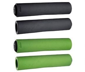 Odi Float Slip On Mtb Grips 130mm - 