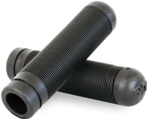 Odi Attack Slip On Mtb Grips 120mm - 