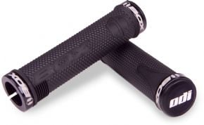 Image of Odi Box Bmx Lock On Grips 130mm