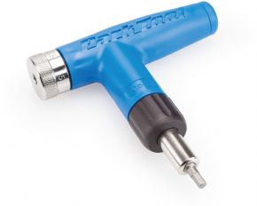Image of Park Tool Atd-1.2 Adjustable Torque Driver