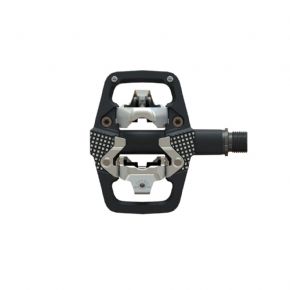 Look X-track En-rage Mtb Pedal With Cleats - Choose from 12,16 or 20Nm versions