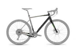 Cycling 